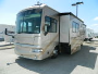 Used 2006 Fleetwood Expedition 34H Class A - Diesel For Sale